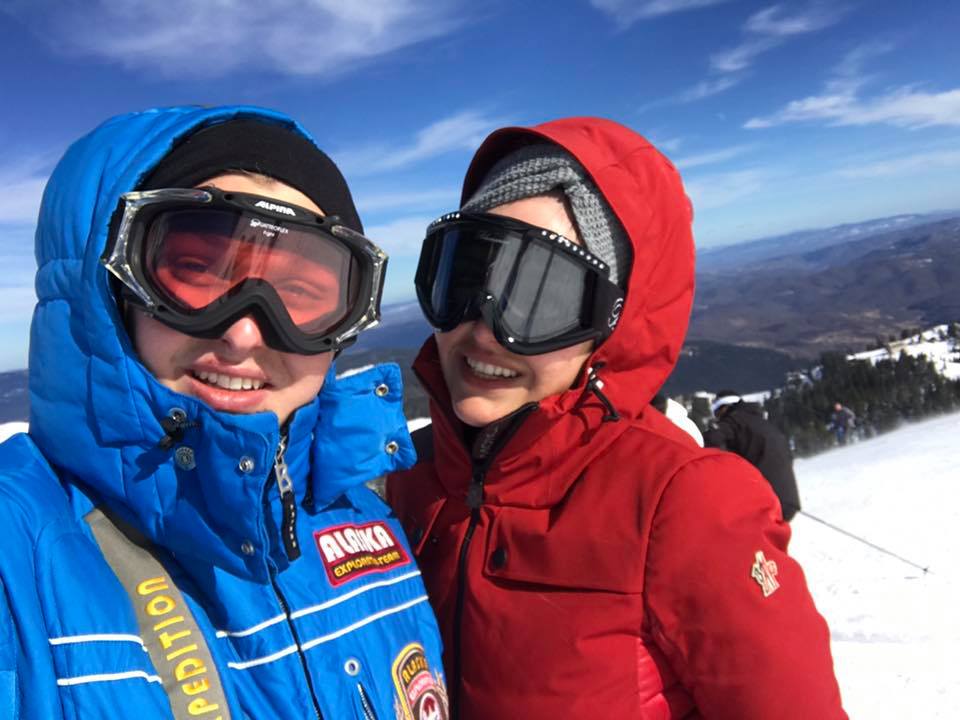 dijana-milojkovic-skijanje2