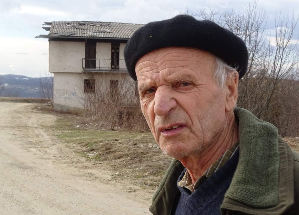 ibrahim-kovacevic-1