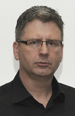 fadil-mandal-prava