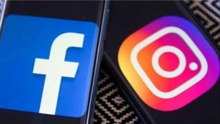 Evropska unija istražuje Facebook i Instagram zbog zabrinutosti o podsticanju ovisnosti kod djece