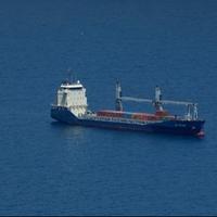 Španija odbila dopustiti ulazak u luku brodu koji je u Izrael prevozio 27 tona eksploziva